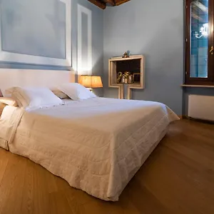 Apartment Appartamenti Venezia, Venice