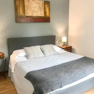2* Gasthuis And - Private In Shared