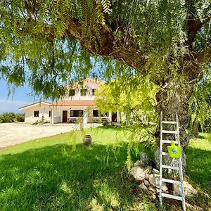 villa-andrea-san-lorenzo.sicilyhotelsitaly.net/