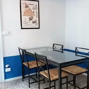 A La Pescaria , Venice Italy